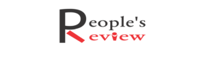 People's Review - Critical analysis of politics, economy, society and more