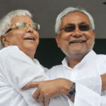 Unity of Opposites – Opportunism Leads in Bihar