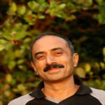 Dismissal of Sanjeev Bhatt is a message to dissenters from Modi government