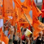 Shiv Sena’s new fascist diktat – asks Tehelka to shut up