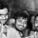 JNU Pose Serious Challenge to Modi’s Hindutva Mission