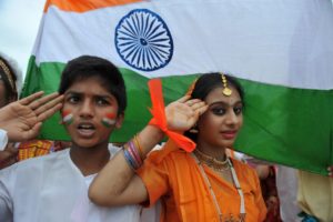 nationalism in cinema halls national anthem