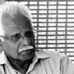 K.N. Ramachandran, the Abducted CPI(M-L) Red Star Leader, Returned Back