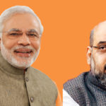 Impact of Uttar Pradesh Assembly Elections on Modi’s Fortune is Negligible