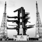 ISRO Just Another Launchpad?