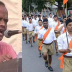 Kundan Chandrawat Symbolise Forthcoming Fascist Menace