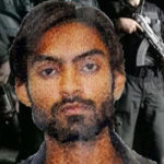 The Killing of Saifullah in the Lucknow Encounter Left Many Questions