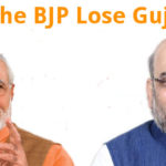 Defeating BJP in Gujarat is Neither Easy nor Impossible