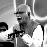 Why the SC Verdict to Prosecute Advani will help the BJP in 2019?