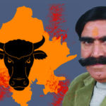 What Allowed BJP MLA Gyan Dev Ahuja to Threaten Muslims With Murder?