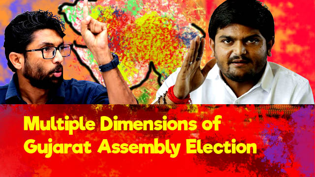 Multiple dimensions of Gujarat Assembly Election