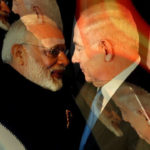 The Butcher’s Paradise: Analysing the India Tour of Benjamin Netanyahu