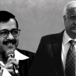 Delhi Government Fiasco – BJP Tries to Cripple AAP Further