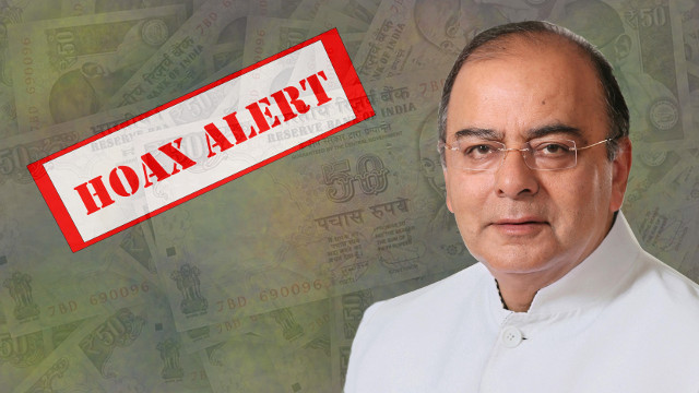 Union Budget 2018-19 a hoax for farmers and people