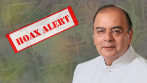 Union Budget 2018-19 a hoax for farmers and the poor