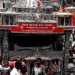 VHP’s Ram Rajya Rath Yatra: The Silent March of Polarisation