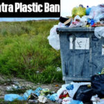 Maharashtra Plastic ban is a Stint by the BJP to Help Corporates