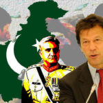 Victory of Imran Khan in Pakistan: Far Less Than Change of Guard