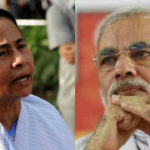 Modi’s West Bengal Mission Will Result Into More Communal Violence