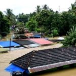 Kerala Flood Situation Worsening Everyday