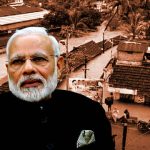 Modi’s Kerala Flood Discrimination Will Help Unite People Against the BJP