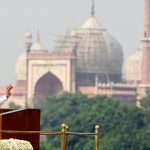 Lies and Fake Propaganda in Modi’s 15 August Speech