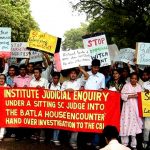 10 Years of Batla House Encounter & the Painful Death of Justice