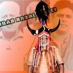 Narendra Modi’s Urban Naxal Rhetoric in Chhattisgarh may Backfire