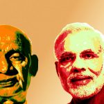 The Statue of Unity Established by a Divisive Government is a Farce