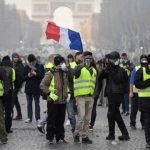 Yellow Vest Protest in France – A Popular Uprising or a Fascist Riot?