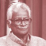 George Fernandes: An Ode to Opportunism