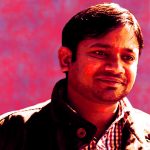 “Democracy” is in Crisis; Kanhaiya’s Ideology too