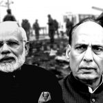 Modi regime attempting to use Pulwama attack to target dissenters