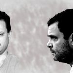 Time to answer Anantkumar Hegde’s Islamophobic ranting over Rahul Gandhi’s religion