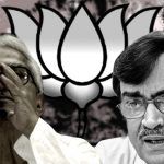 Insight into West Bengal’s mysterious “left” vote transfer to the BJP