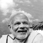 Clouds, radar, digital camera and email: Modi’s lies are not  ridiculous but perilous for India