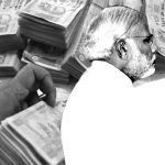 Why Modi remained mum on demonetisation during 2019 Lok Sabha election?