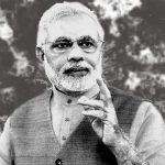 Modi 2.0: The Hindu Rashtra and the scripted rise of the emperor