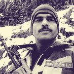 Tej Bahadur Yadav’s nomination rejection is a sign of insecure Modi’s  soldier-phobia