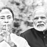 How Mamata Banerjee can thwart an imminent BJP victory in West Bengal?