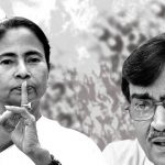 Analysis of CPI(M) and Congress’s rejection of Mamata Banerjee’s appeal for anti-BJP unity