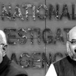 NIA Bill passed by the Lok Sabha will make the agency Modi-Shah’s neo-Gestapo