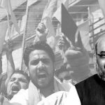 Amit Shah’s rise as Modi’s heir apparent opens Hindu Rashtra’s door