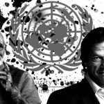 UNSC mocked Kashmir’s agony by asking India and Pakistan to talk and resolve the issue