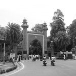 Kashmiri students in AMU refuse to join VC’s Eid lunch citing valley situation