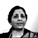 Nirmala Sitharaman’s dosage won’t cure the Indian economy’s paralysis