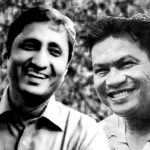 What lies beneath Ravish Kumar’s Ramon Magsaysay Award?