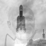 Chandrayaan-2 loss now halted anti-science Modi regime’s gloating