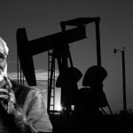 Oiled Modi in Houston ties India’s energy security with neo-colonial Texas oil cartel