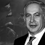 Zionist terrorist Netanyahu’s victory in the polls will be catastrophic to Palestine